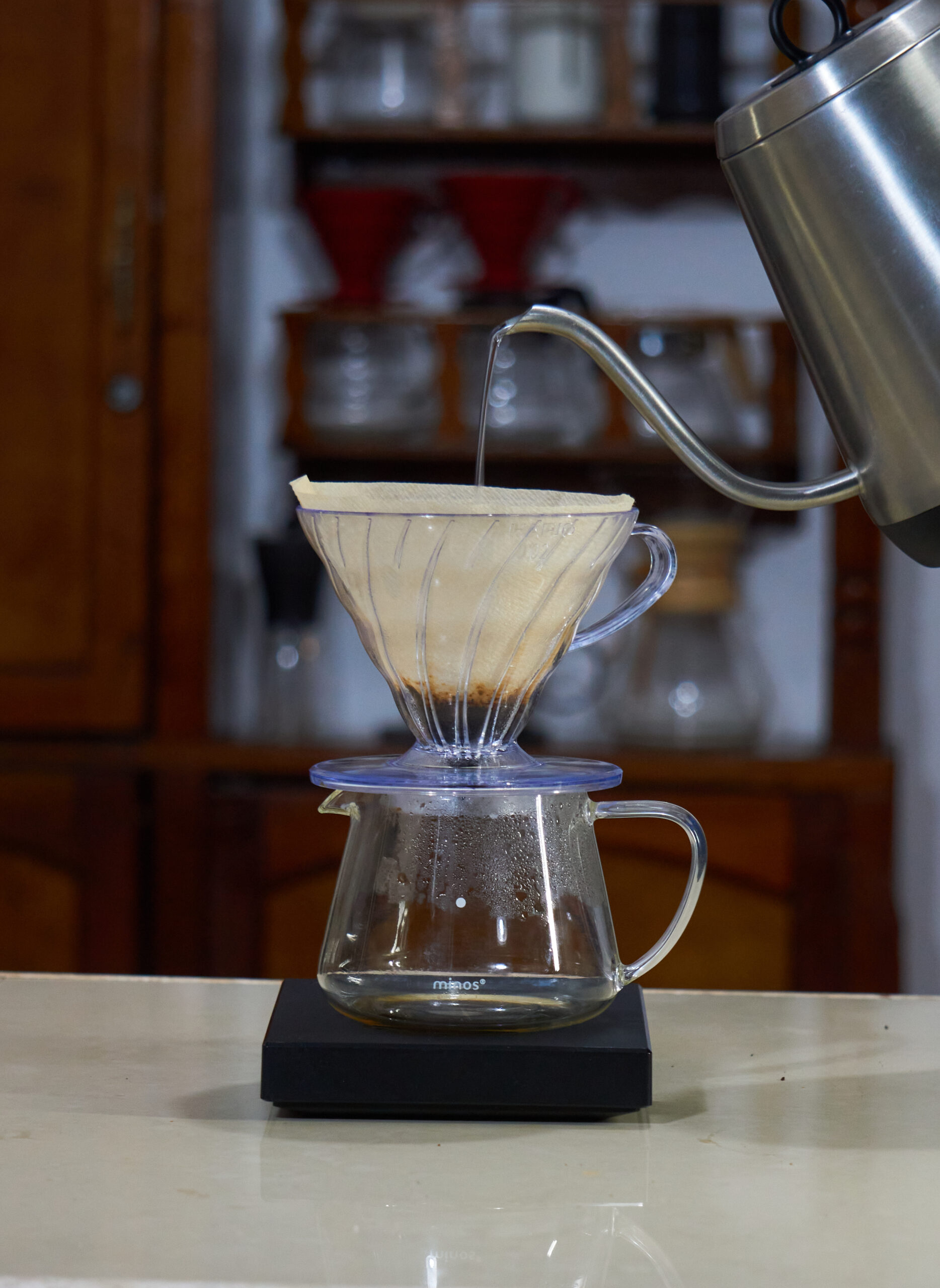 V60