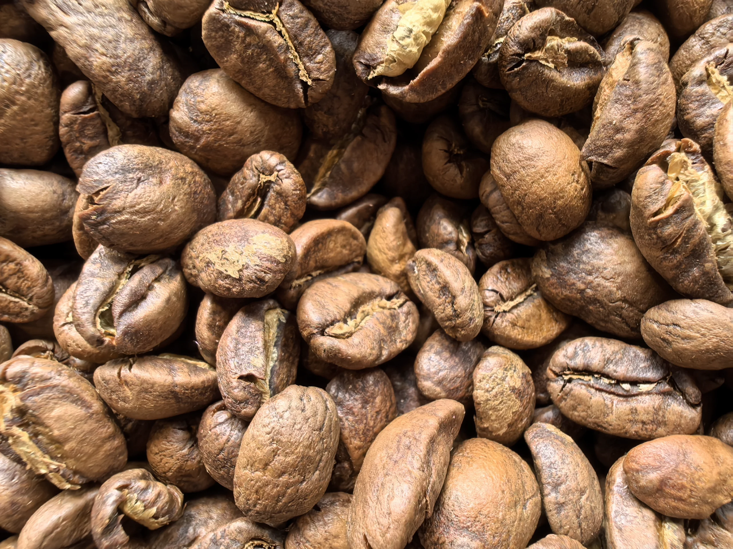 granos café nota blanca